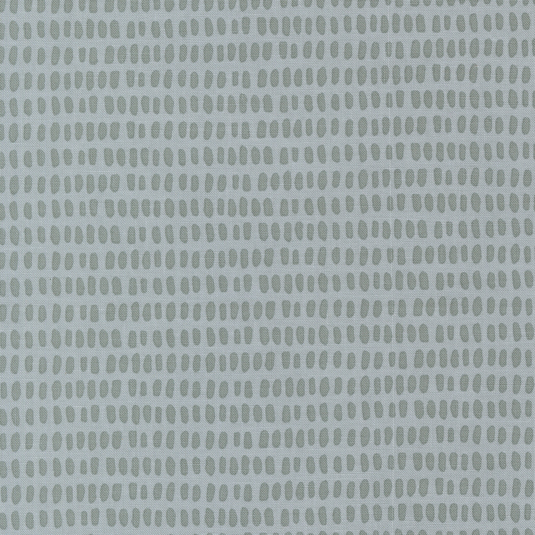 Potted candy af Kileys Quilt Room