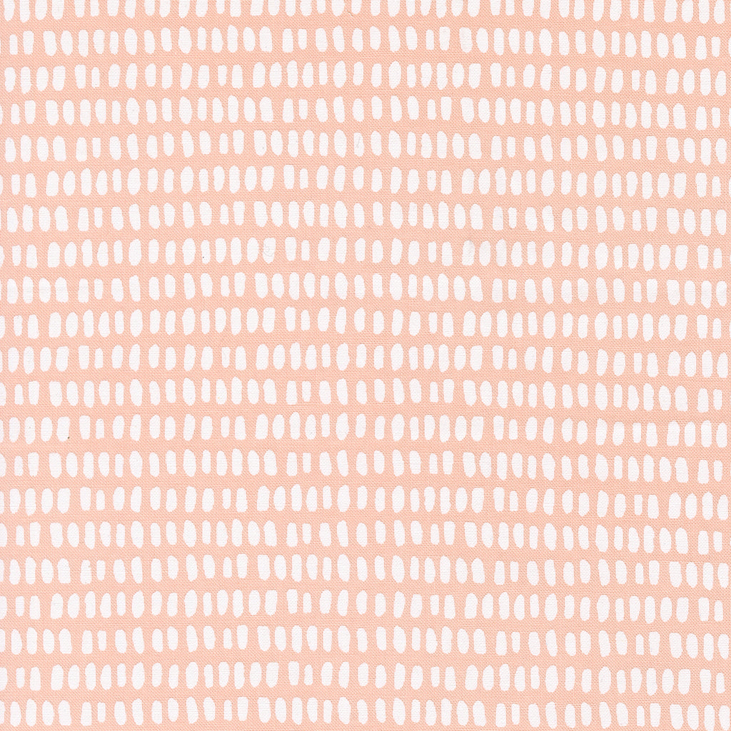 Potted candy af Kileys Quilt Room