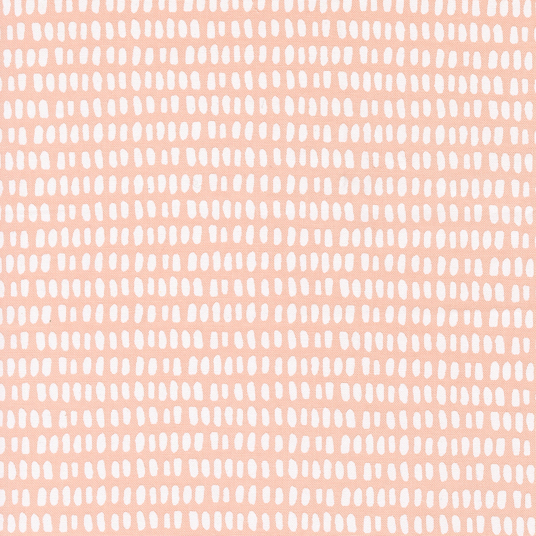 Potted candy af Kileys Quilt Room