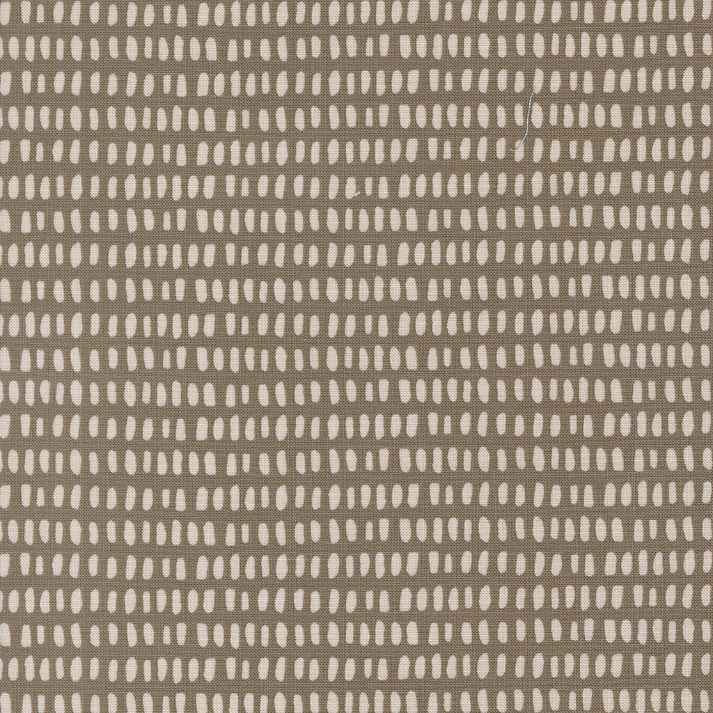 Potted candy af Kileys Quilt Room