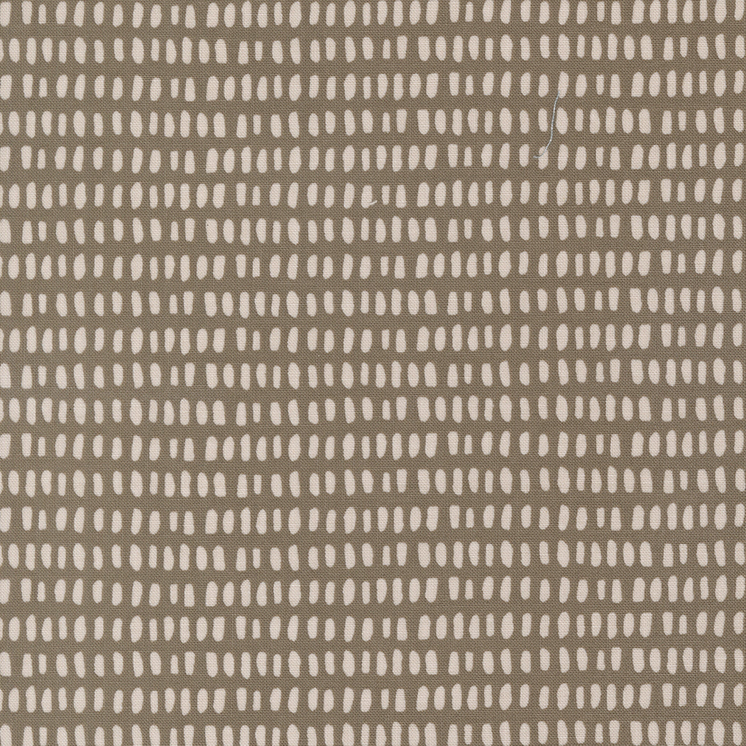 Potted candy af Kileys Quilt Room