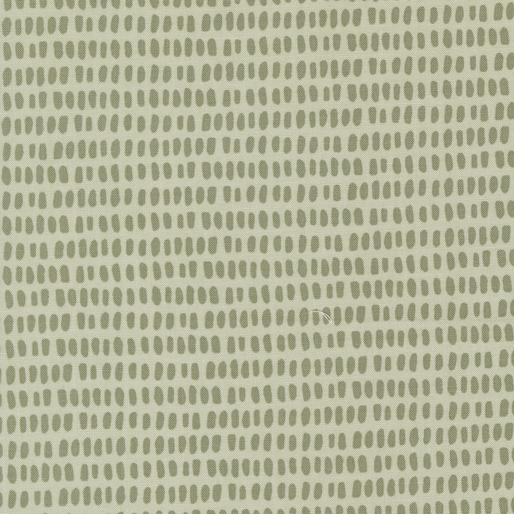 Potted candy af Kileys Quilt Room