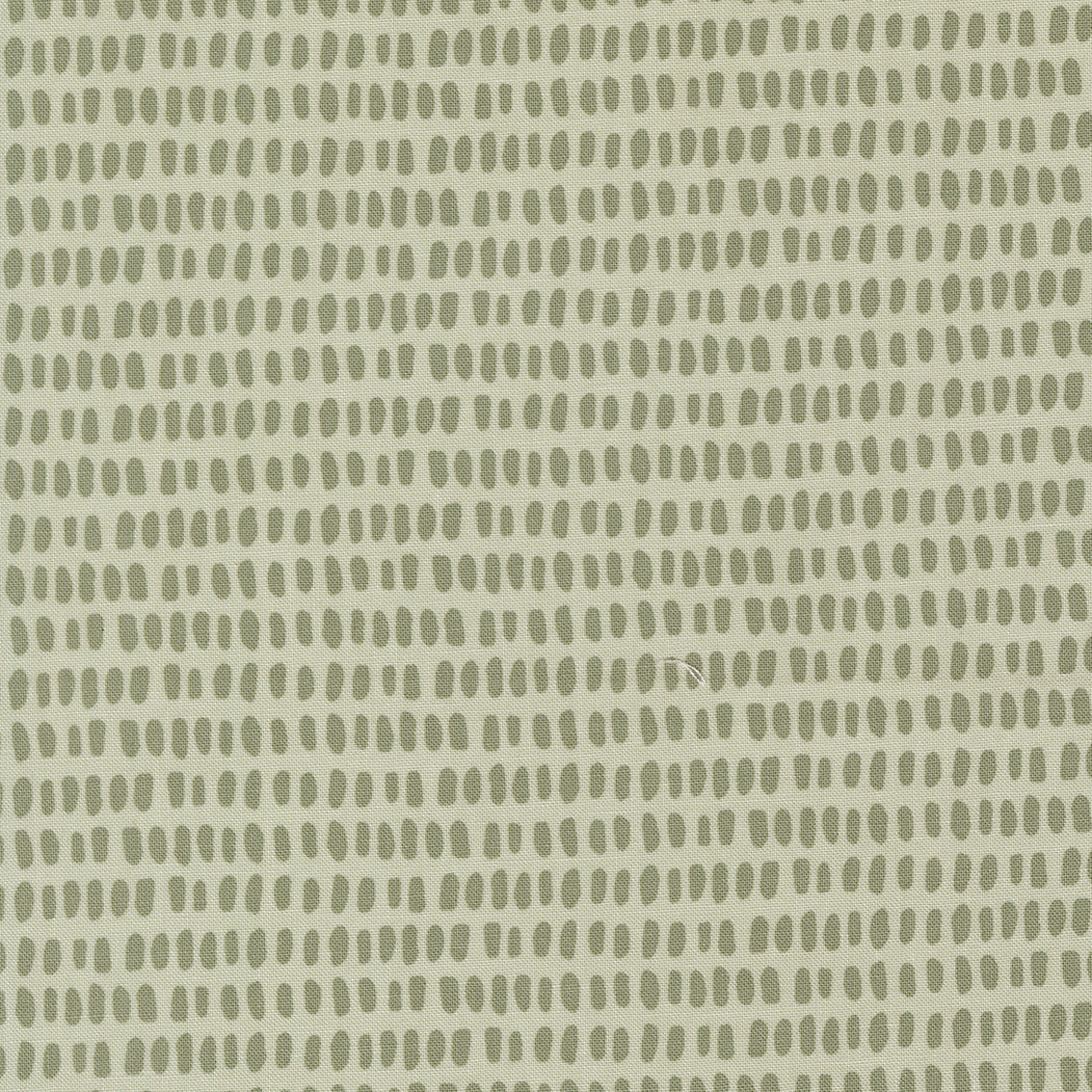 Potted candy af Kileys Quilt Room