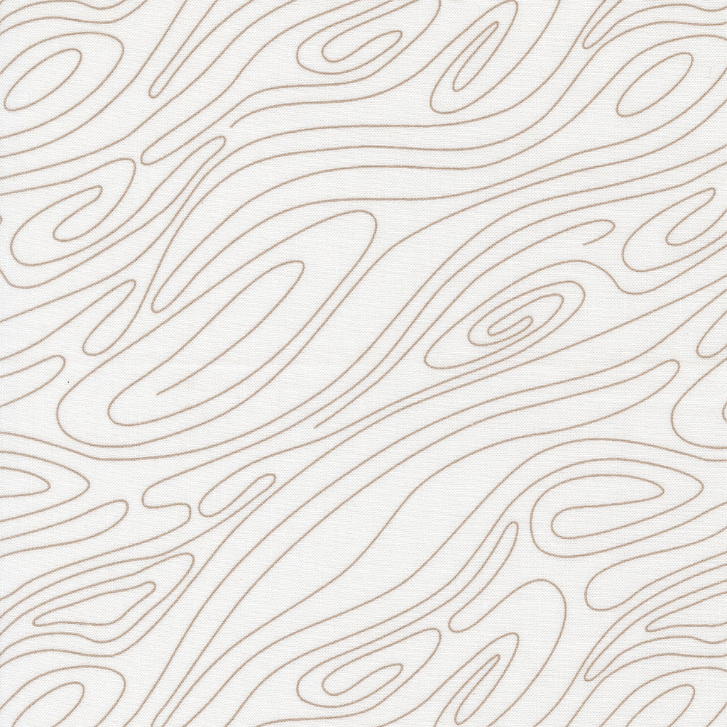 Potted candy af Kileys Quilt Room