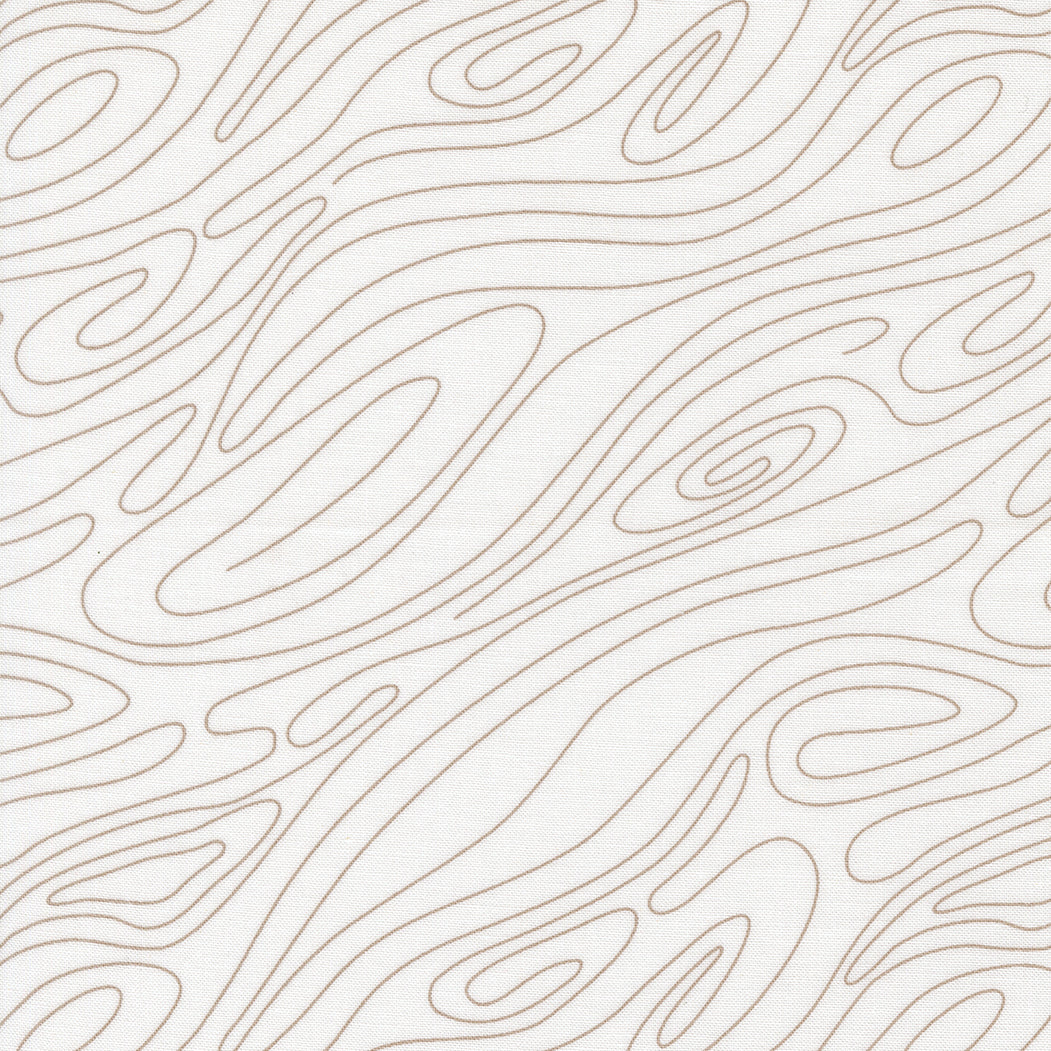 Potted candy af Kileys Quilt Room