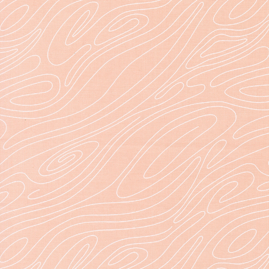 Potted candy af Kileys Quilt Room