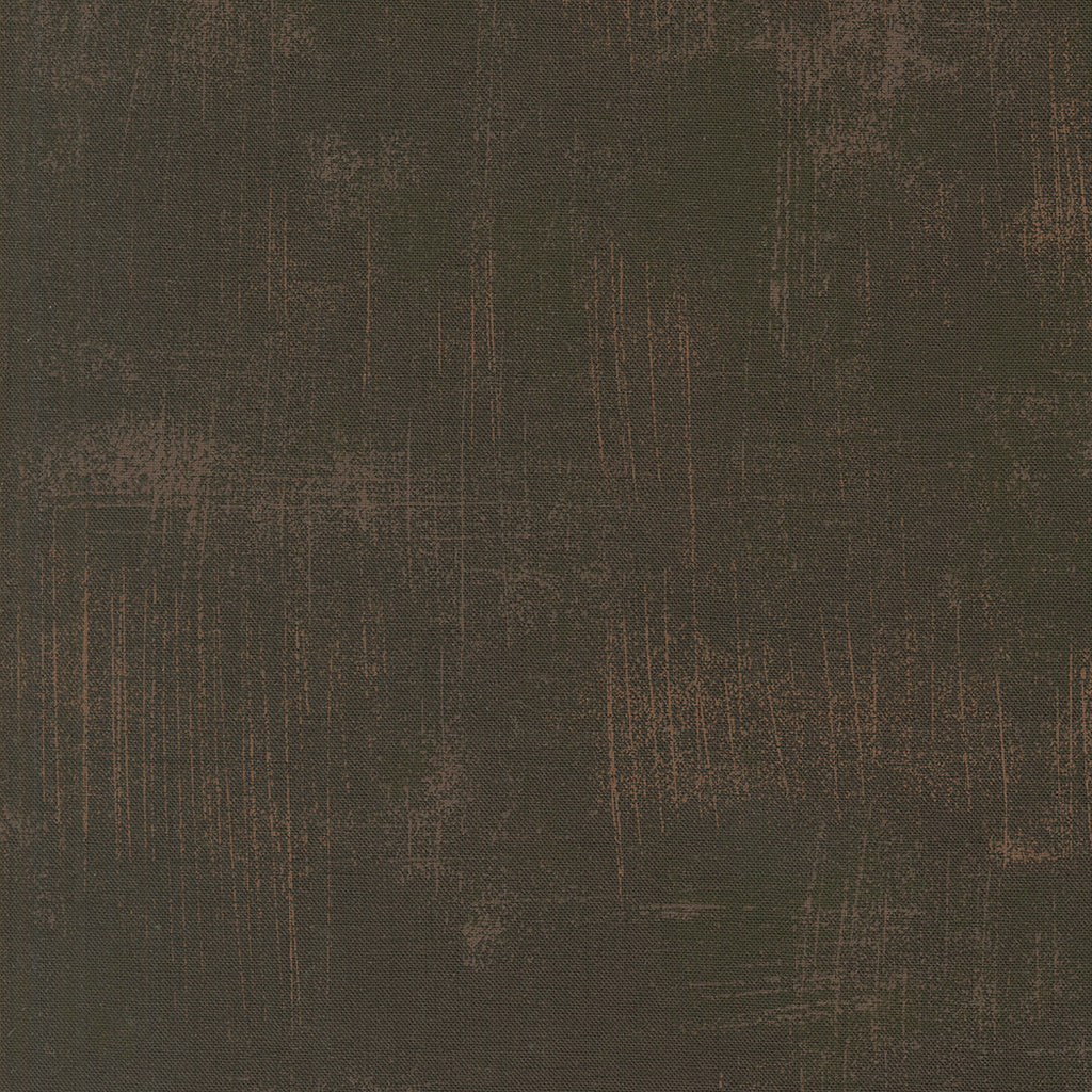 Acorn Hollow af Basic Grey candy