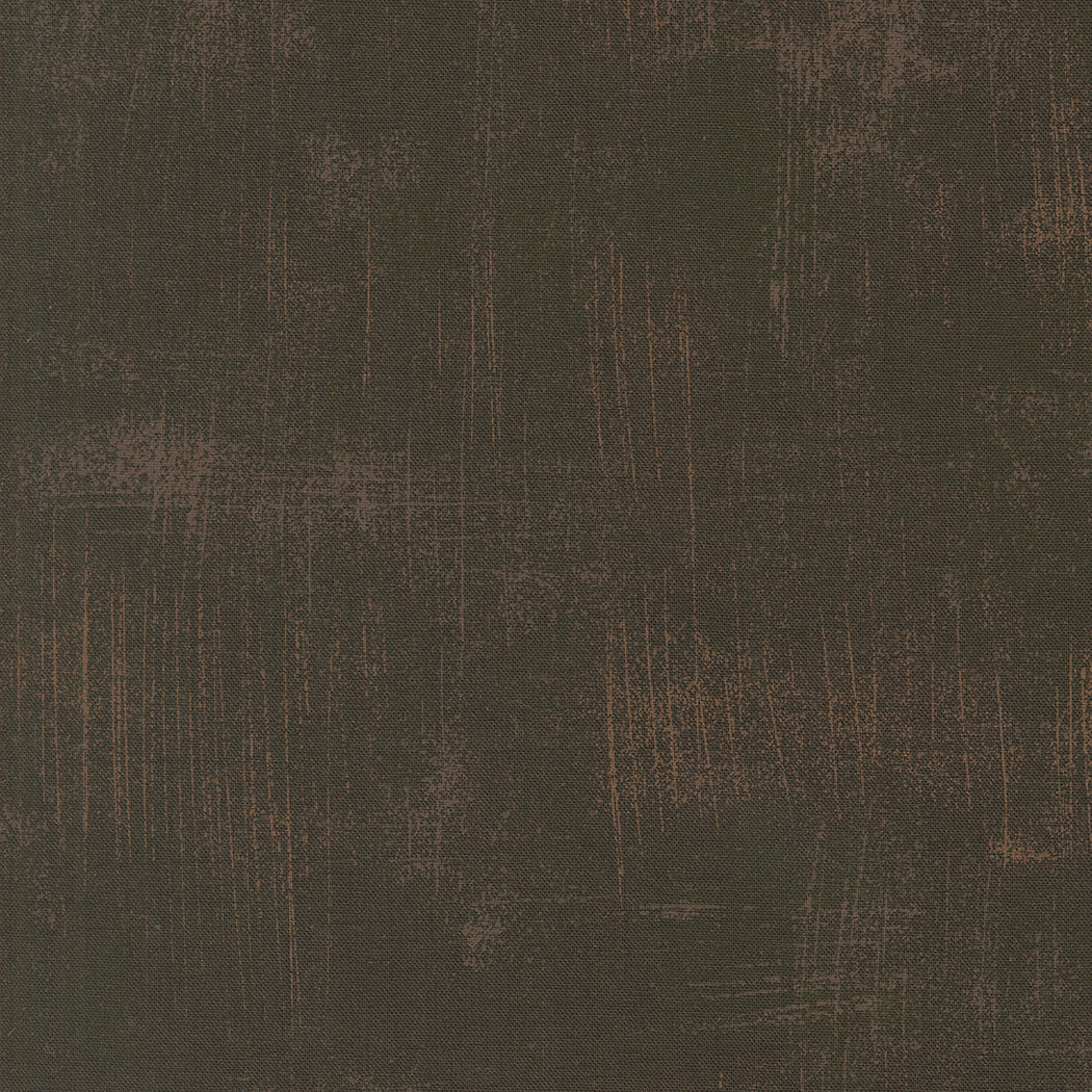 Acorn Hollow af Basic Grey candy