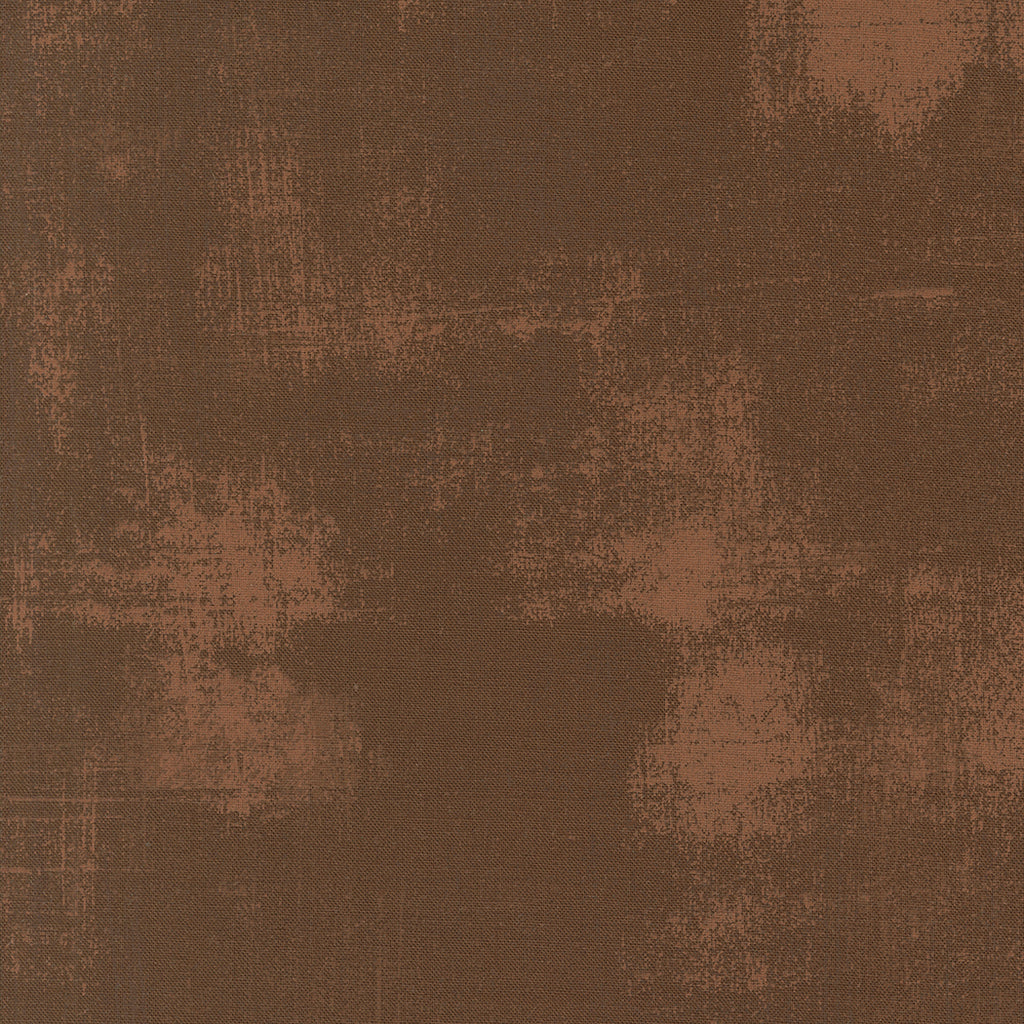 Acorn Hollow af Basic Grey candy