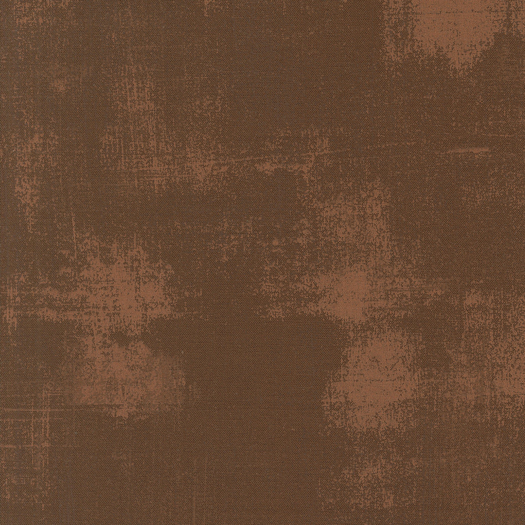 Acorn Hollow af Basic Grey candy