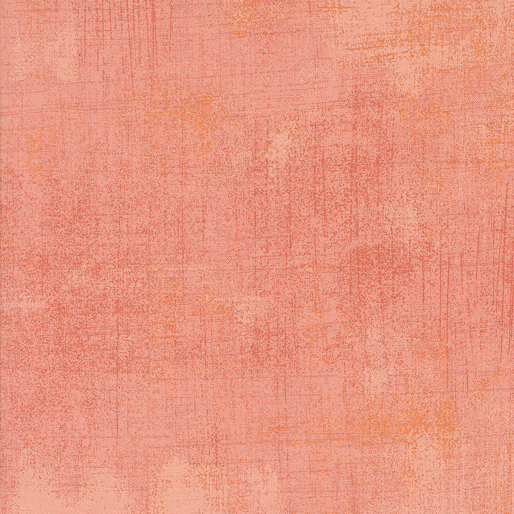 Acorn Hollow af Basic Grey candy