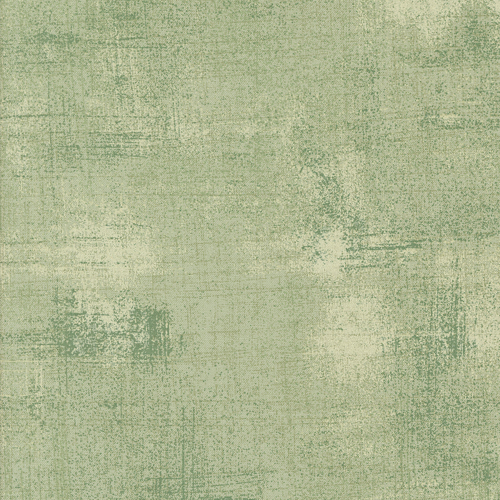 Acorn Hollow af Basic Grey candy