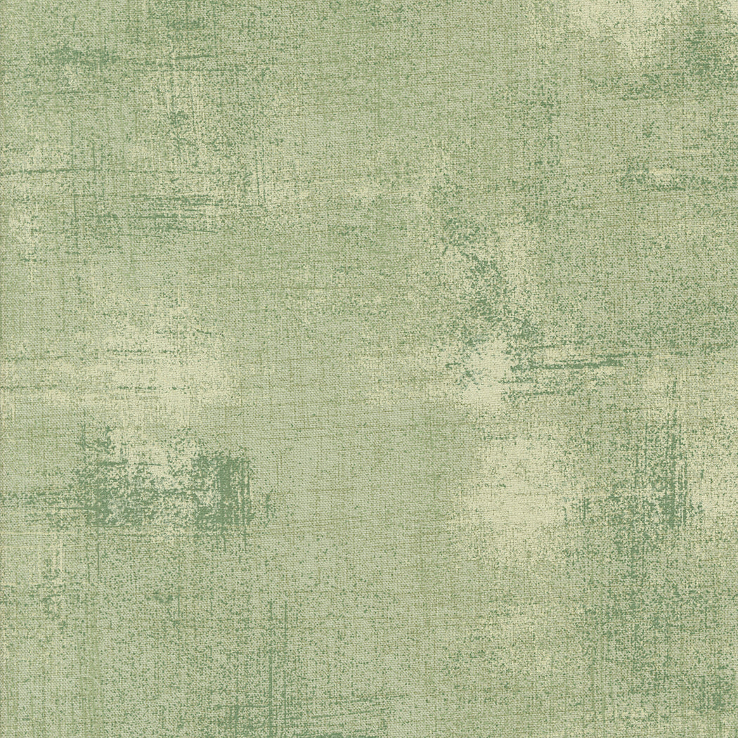 Acorn Hollow af Basic Grey candy