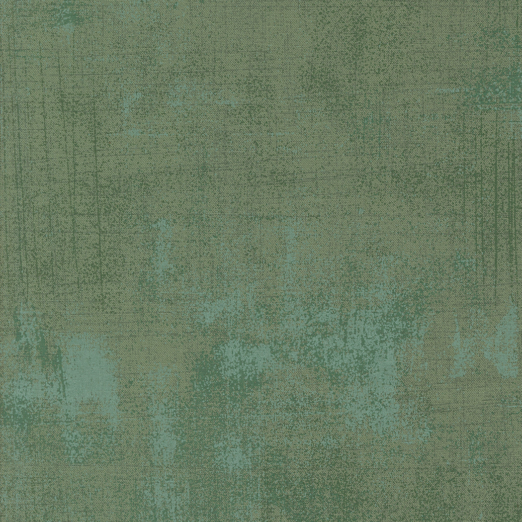 Acorn Hollow af Basic Grey candy