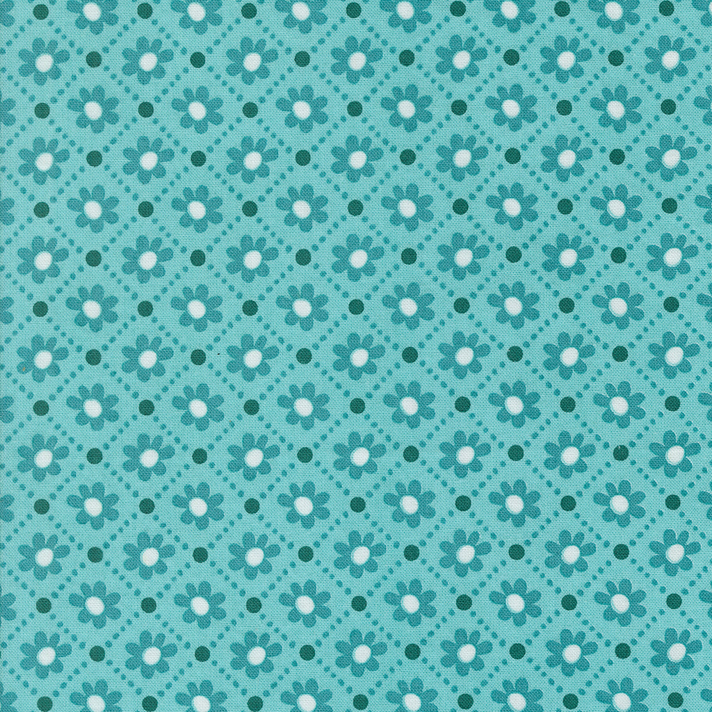 Sunday Brunch af BasicGrey candy