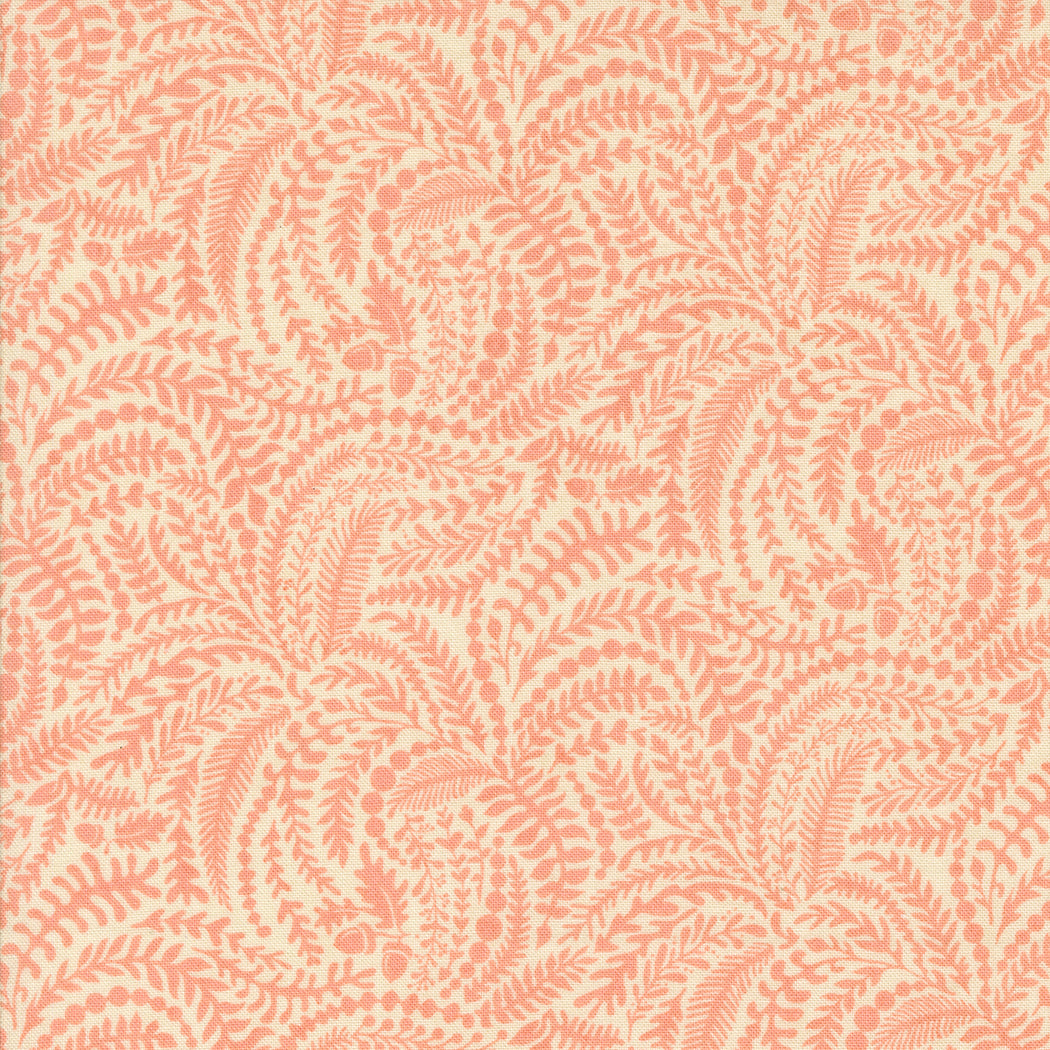 Acorn Hollow af Basic Grey candy