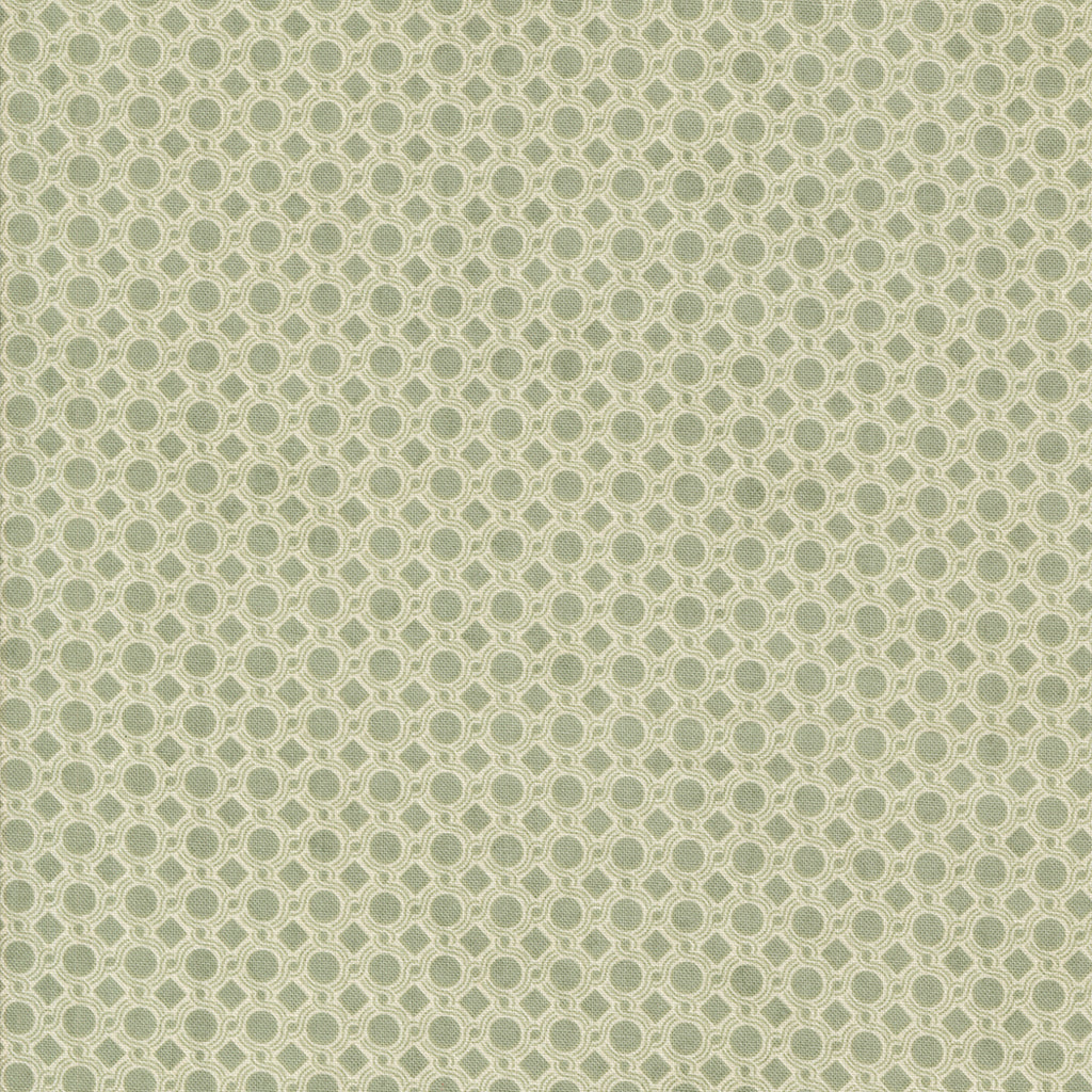 Acorn Hollow af Basic Grey candy