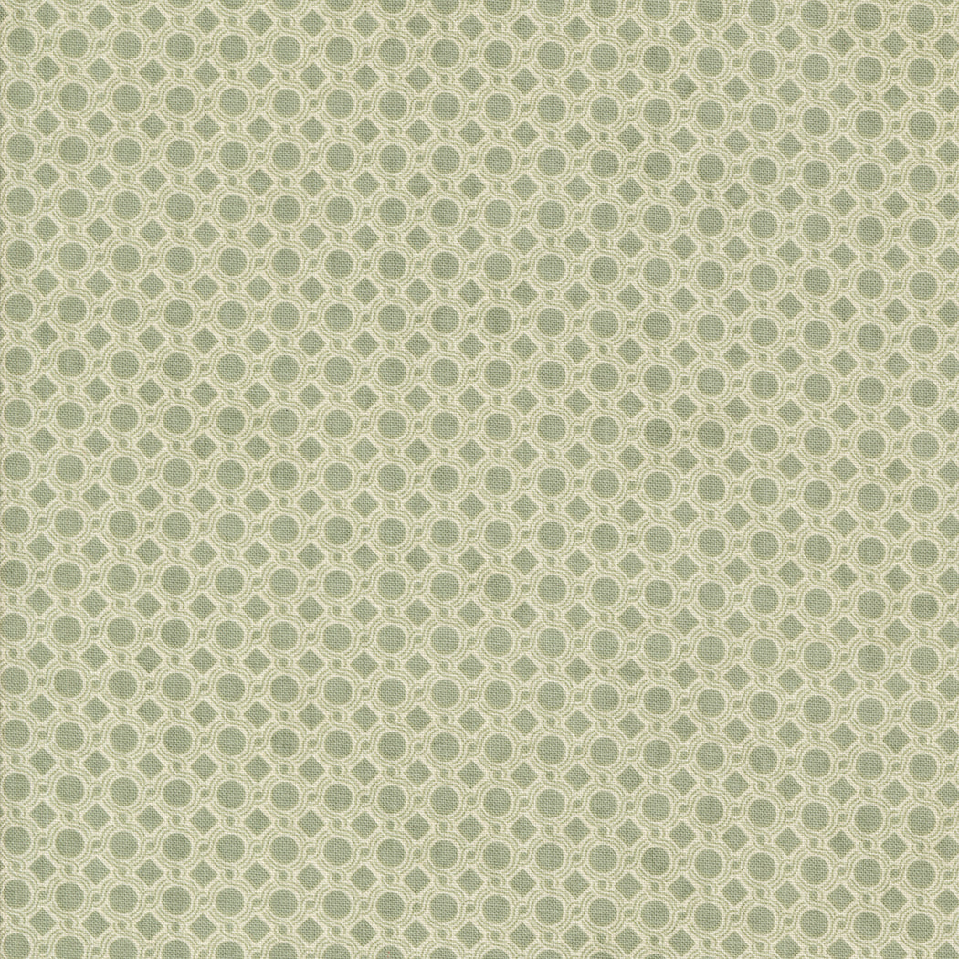 Acorn Hollow af Basic Grey candy