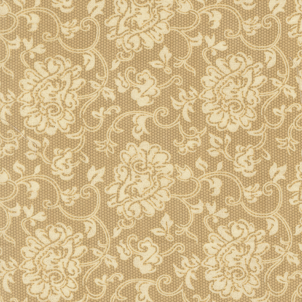 Posh af Basicgrey charm pack