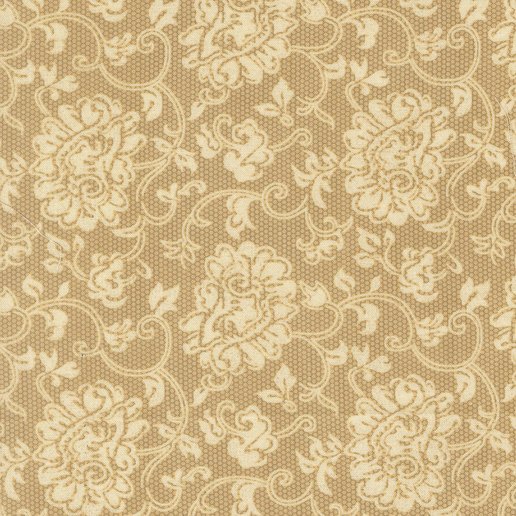 Posh af Basicgrey charm pack
