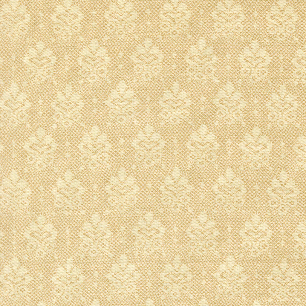 Posh af Basicgrey charm pack