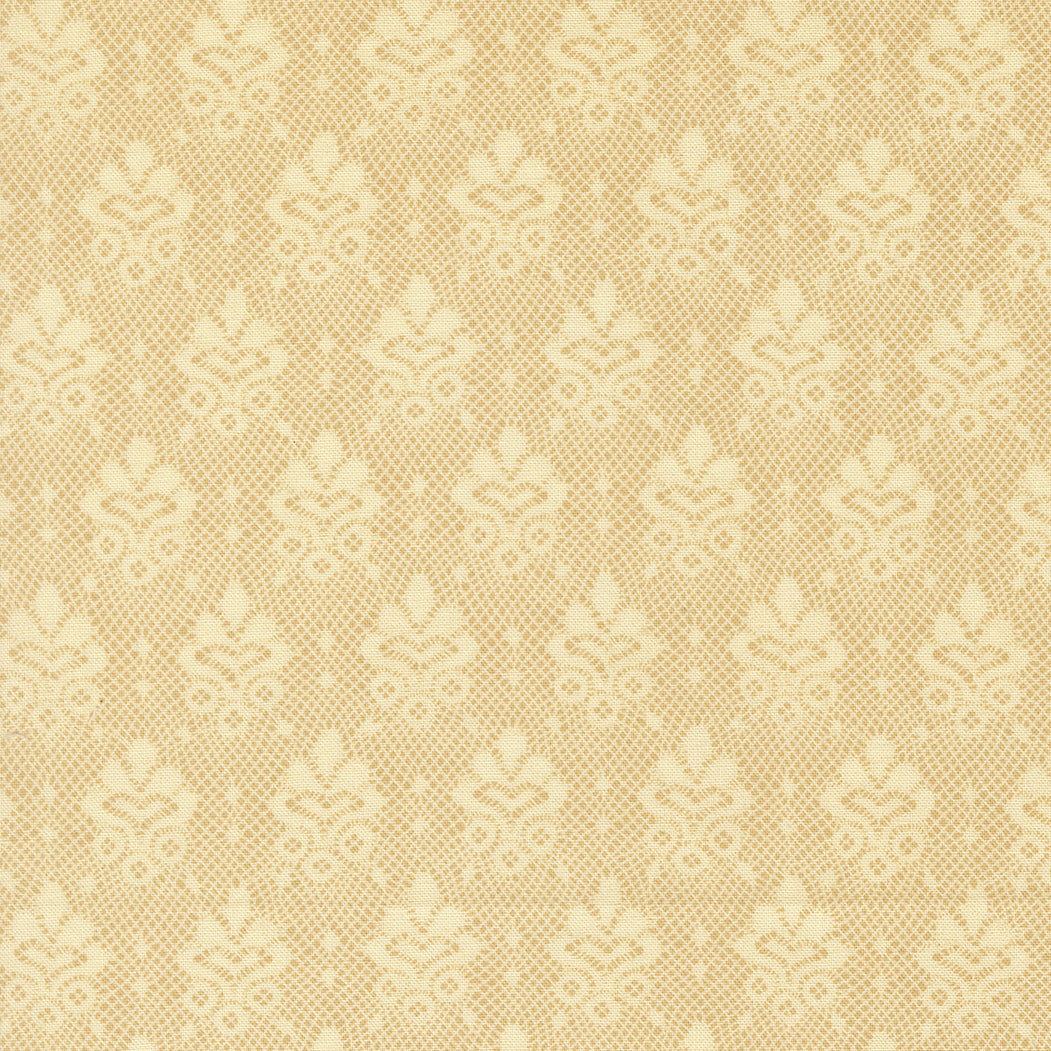Posh af Basicgrey charm pack
