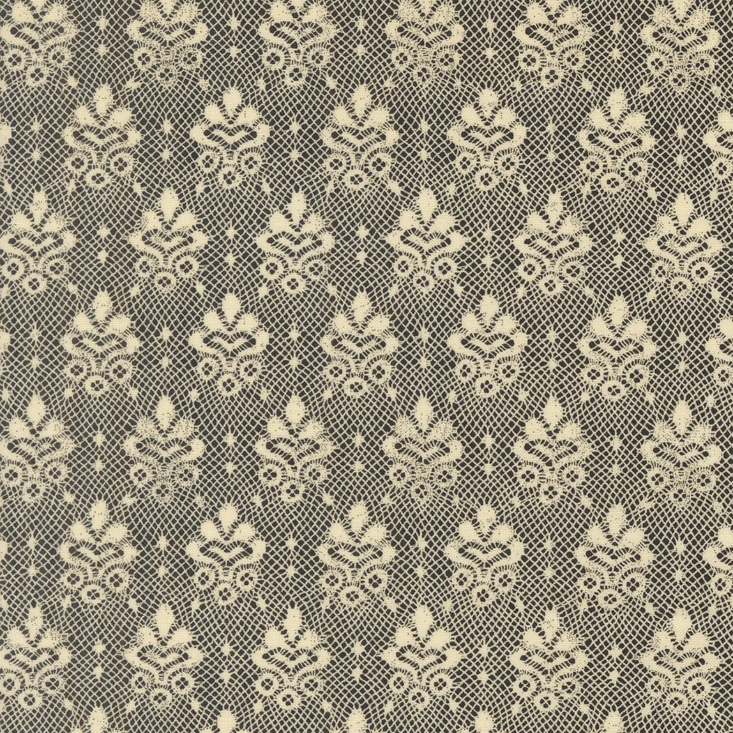 Posh af Basicgrey charm pack