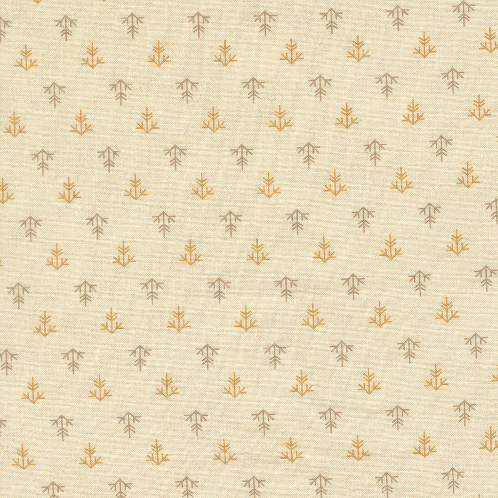 Posh af Basicgrey charm pack