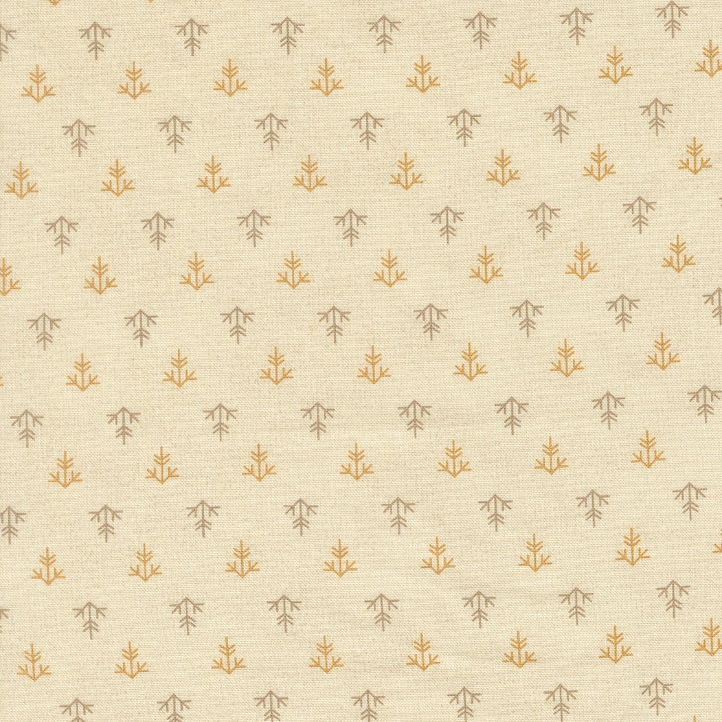 Posh af Basicgrey charm pack