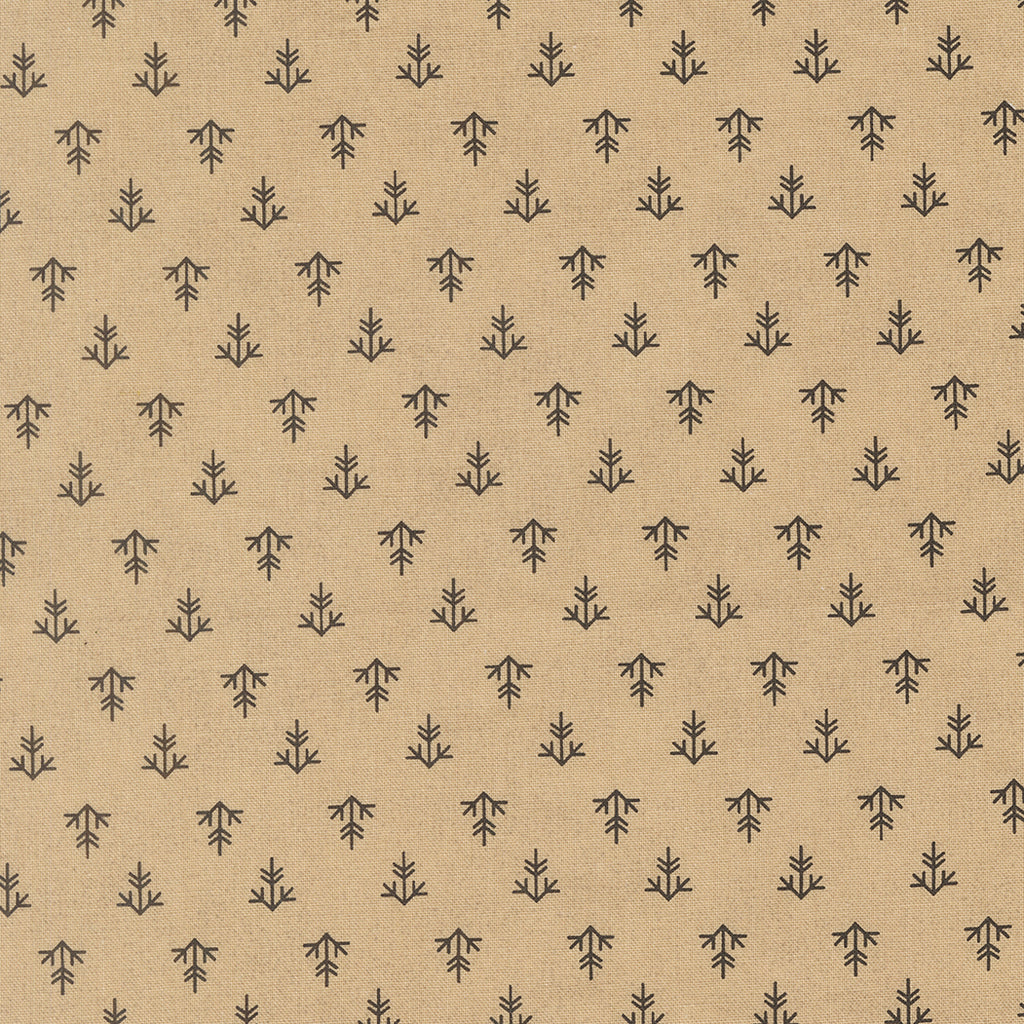 Posh af Basicgrey charm pack