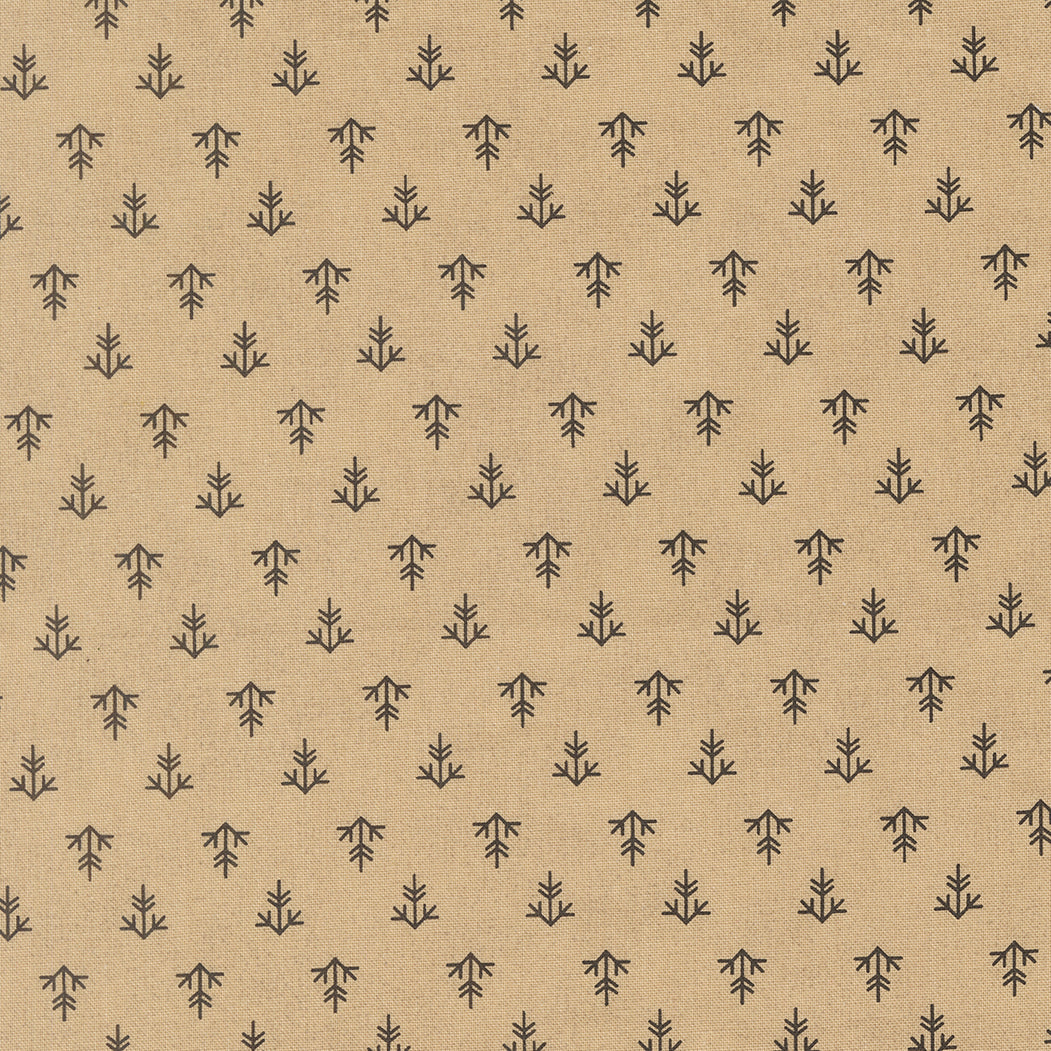 Posh af Basicgrey charm pack