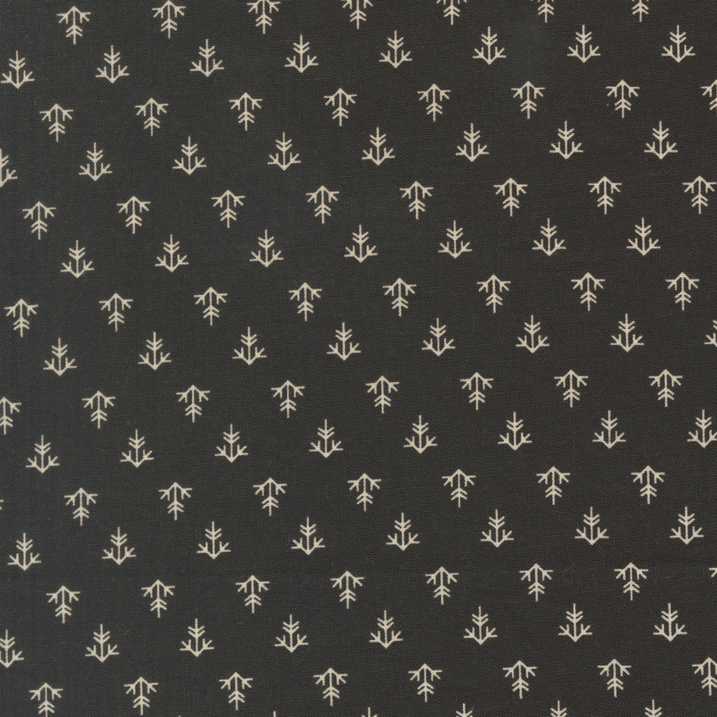 Posh af Basicgrey charm pack