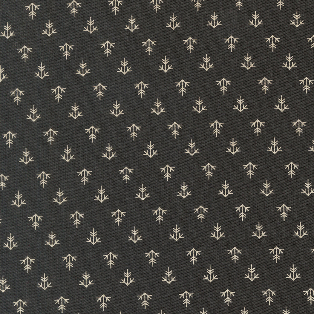 Posh af Basicgrey charm pack