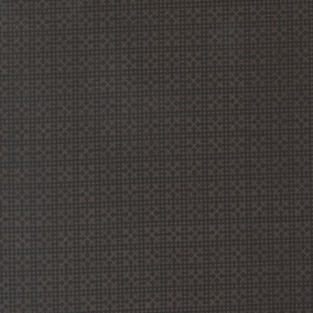 Posh af Basicgrey charm pack