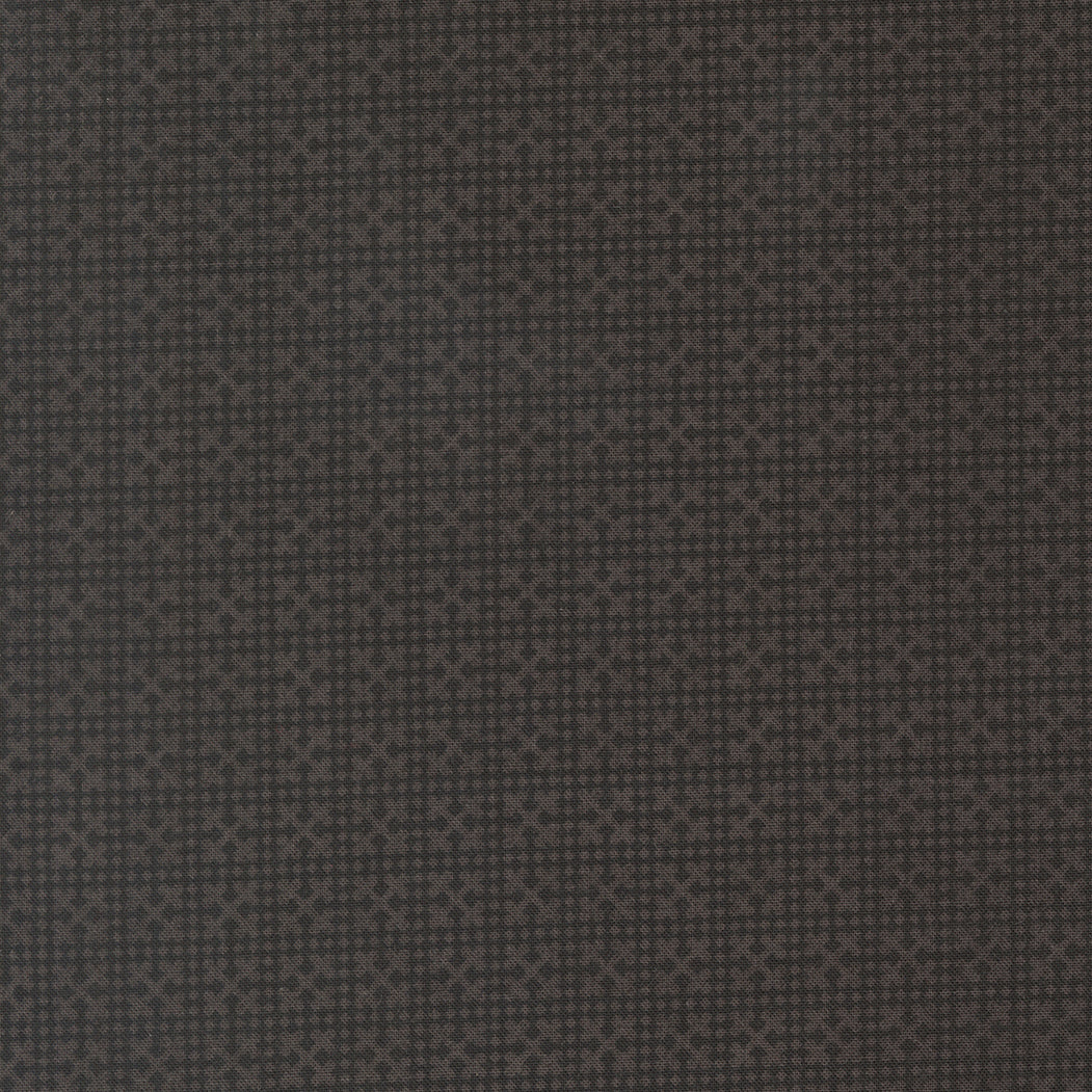 Posh af Basicgrey charm pack