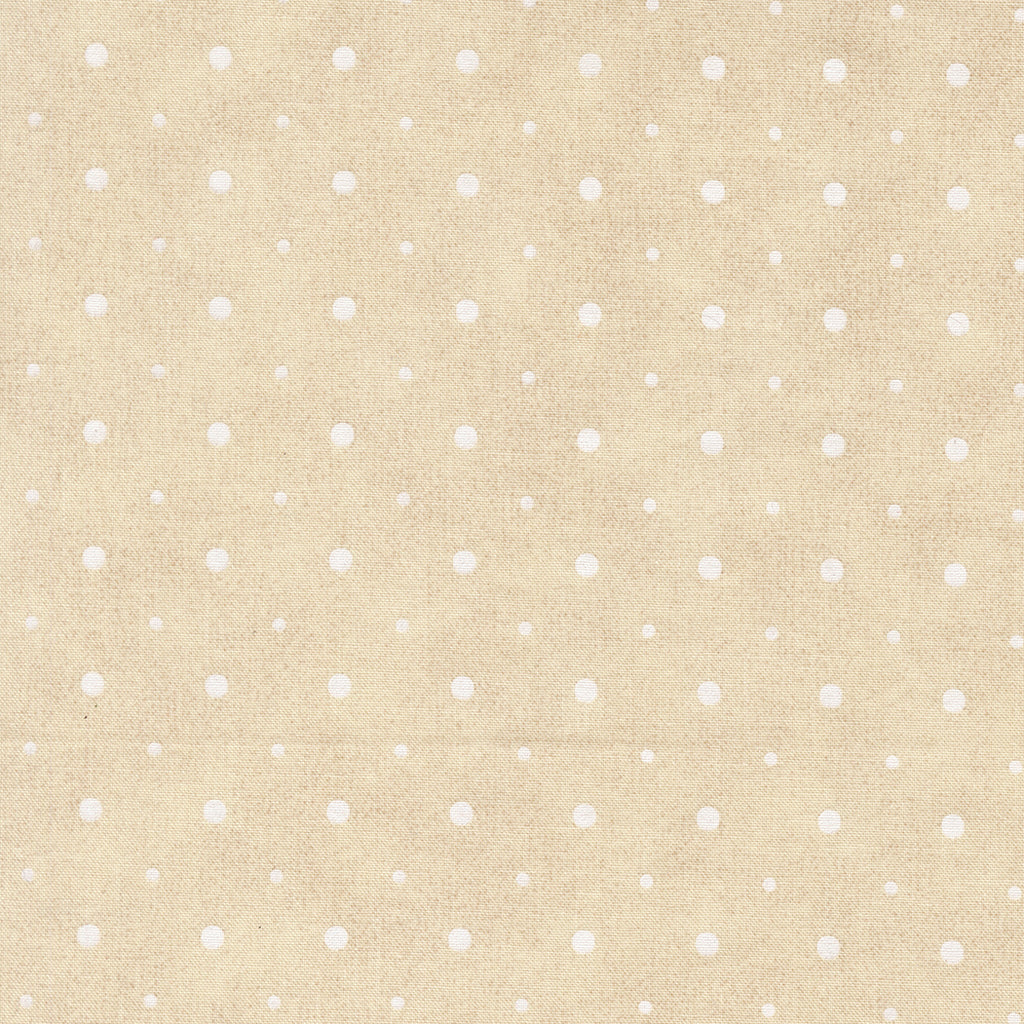 Posh af Basicgrey charm pack