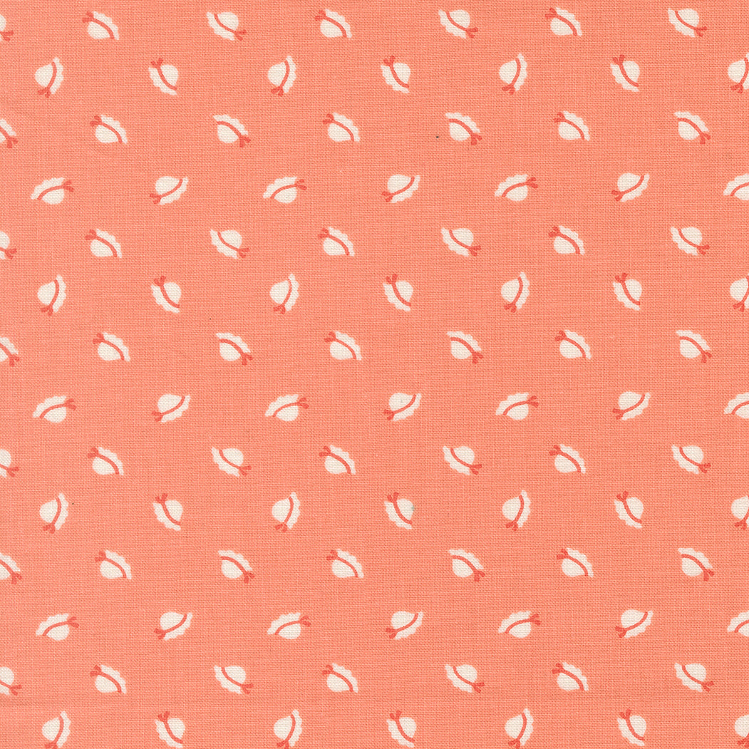 Sunbonnet Charm Pack af My Sew Quilty