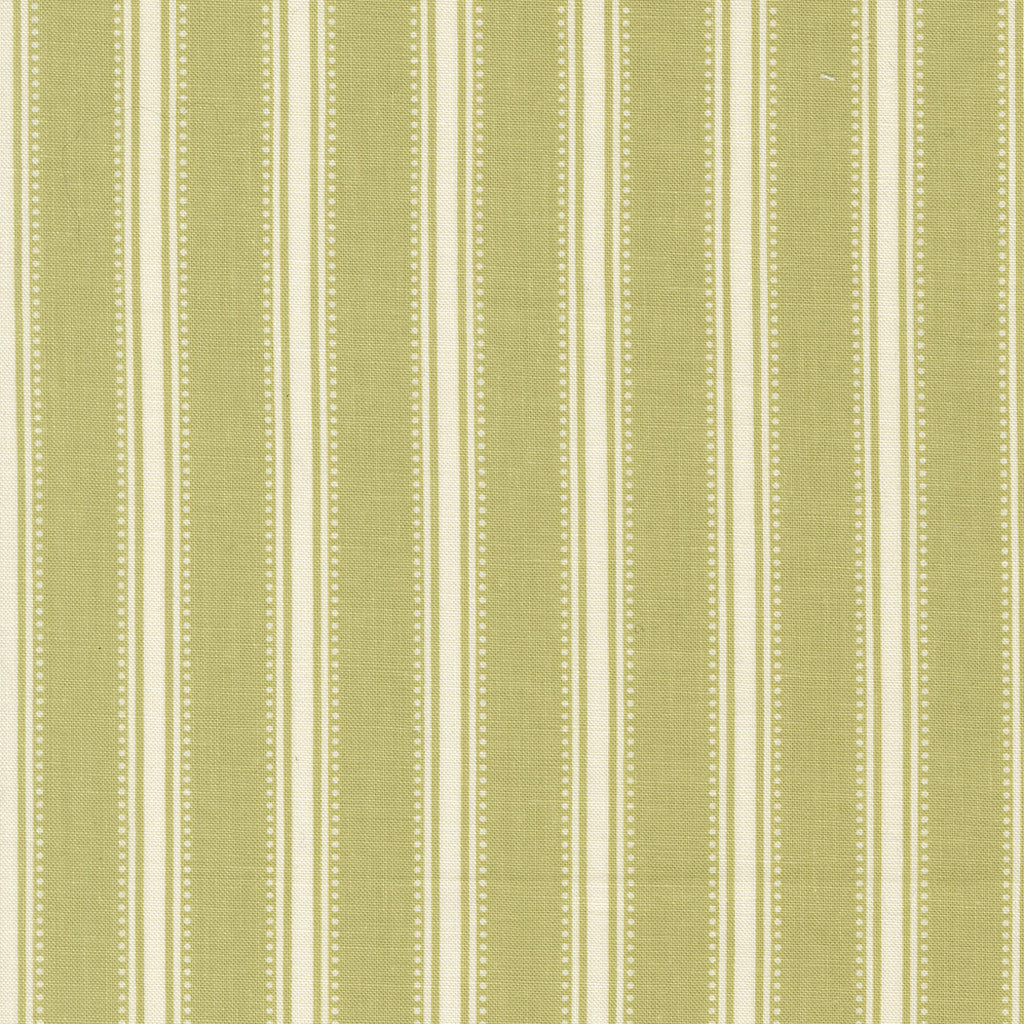 Sunbonnet Charm Pack af My Sew Quilty