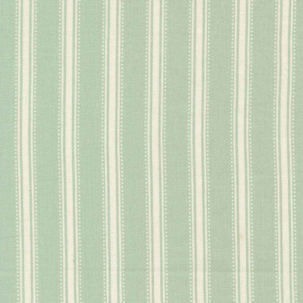 Sunbonnet Charm Pack af My Sew Quilty