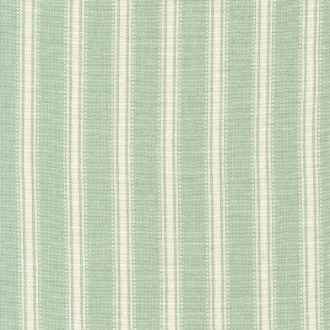 Sunbonnet Charm Pack af My Sew Quilty