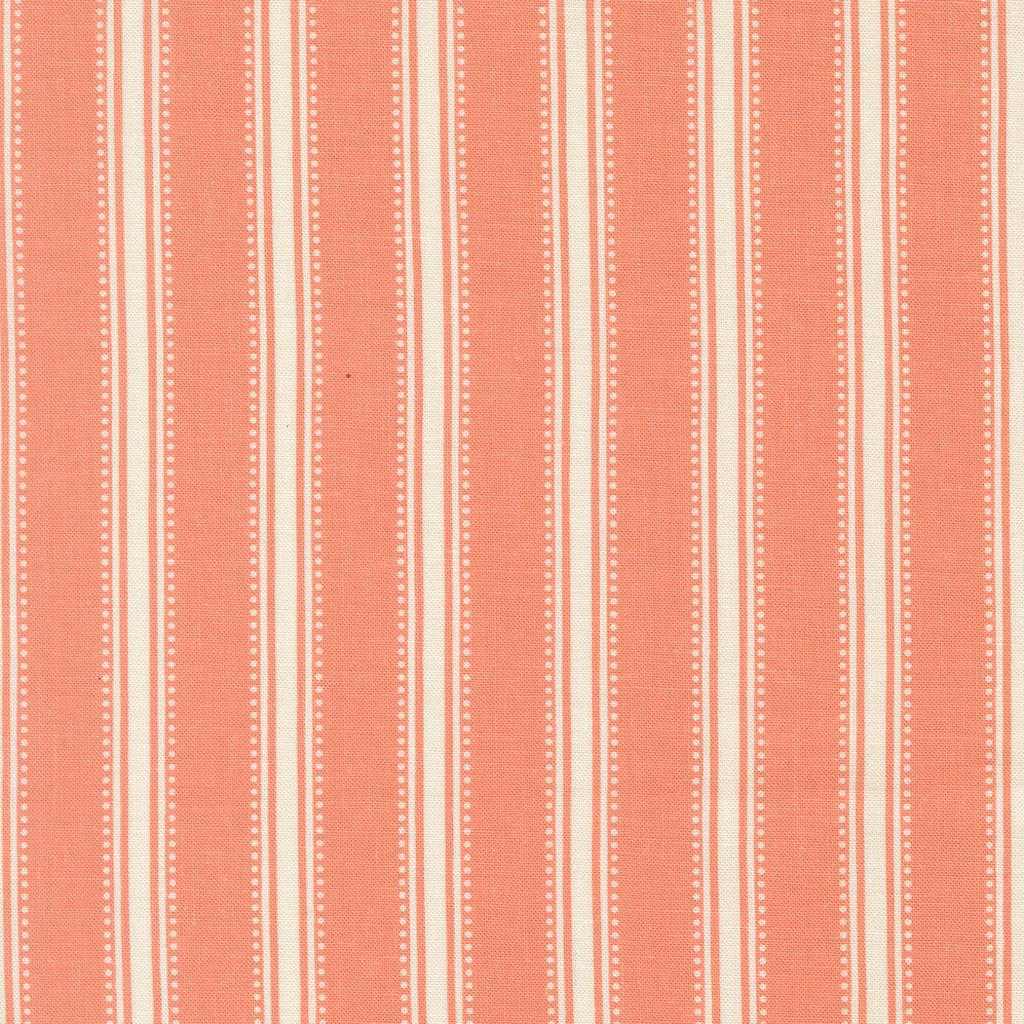 Sunbonnet Charm Pack af My Sew Quilty