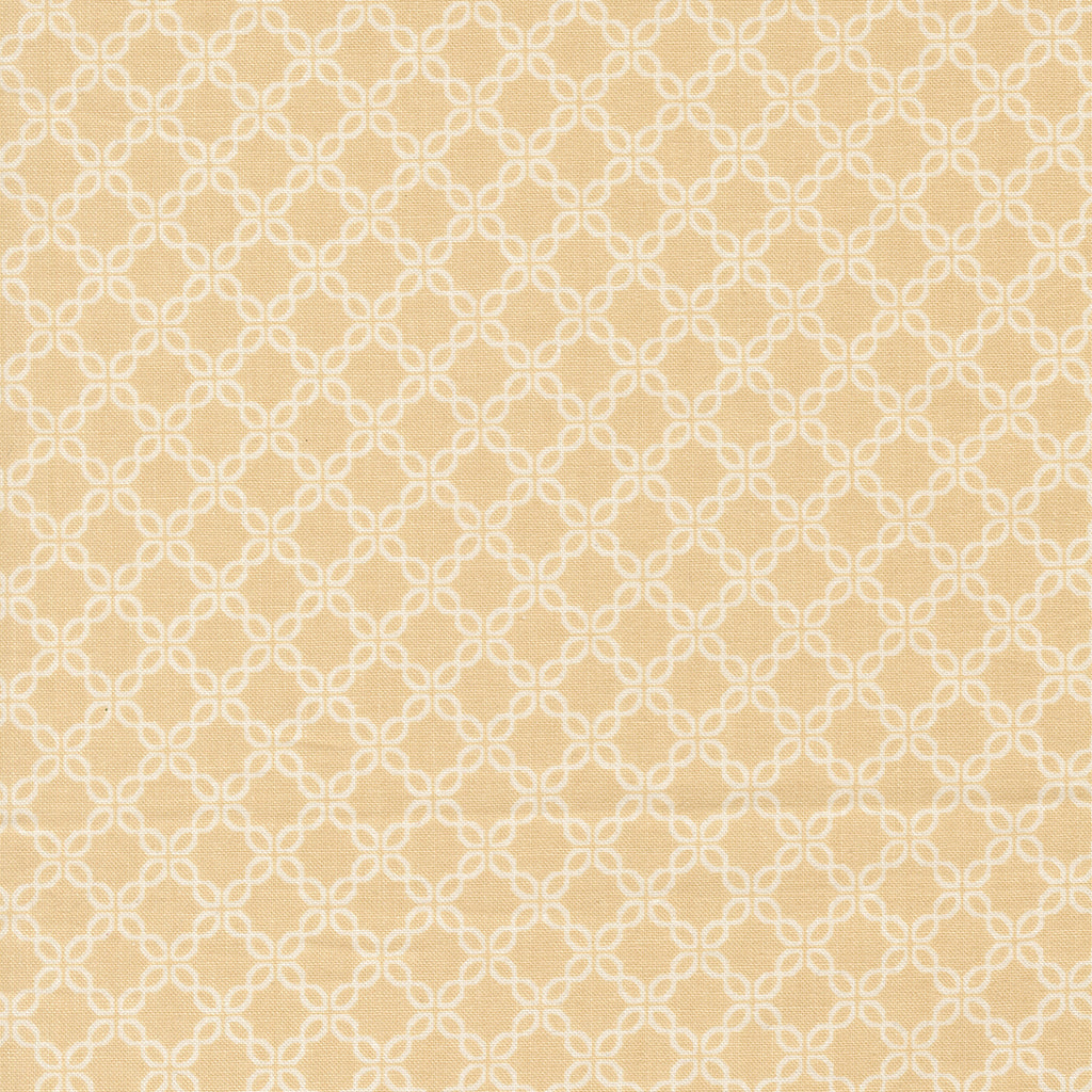 Sunbonnet Charm Pack af My Sew Quilty