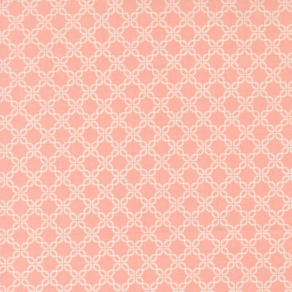 Sunbonnet Charm Pack af My Sew Quilty