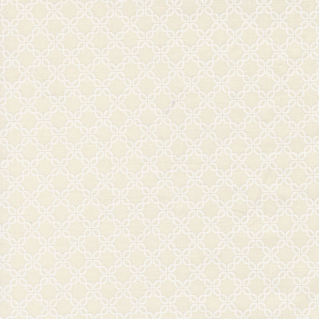 Sunbonnet Charm Pack af My Sew Quilty