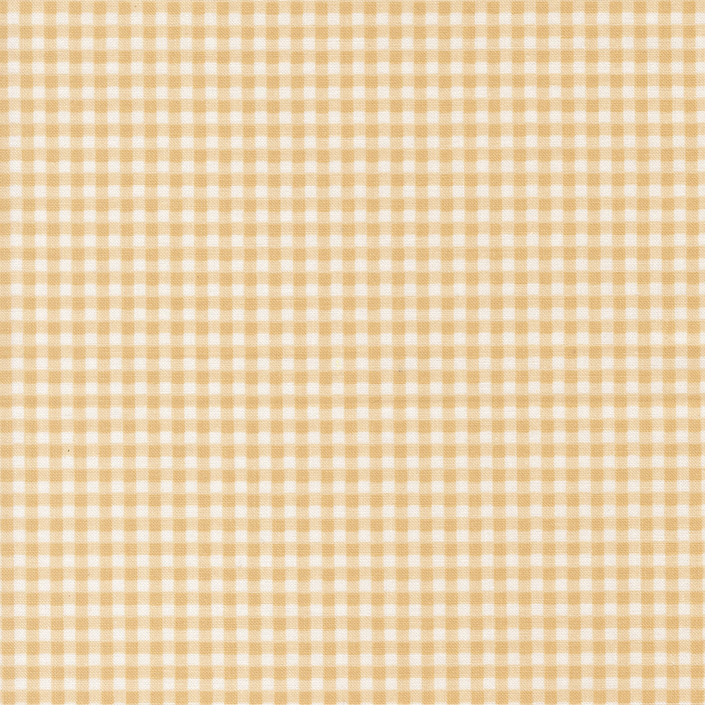 Sunbonnet Charm Pack af My Sew Quilty