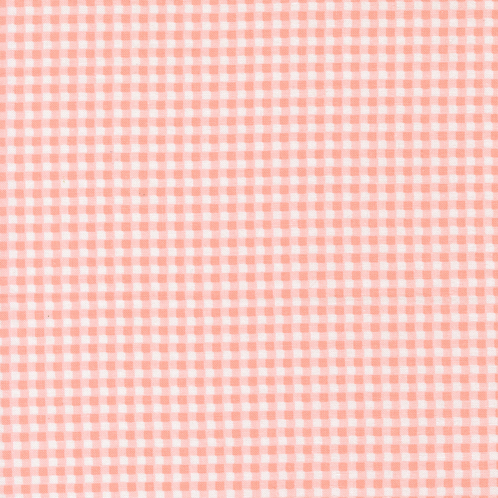 Sunbonnet Charm Pack af My Sew Quilty