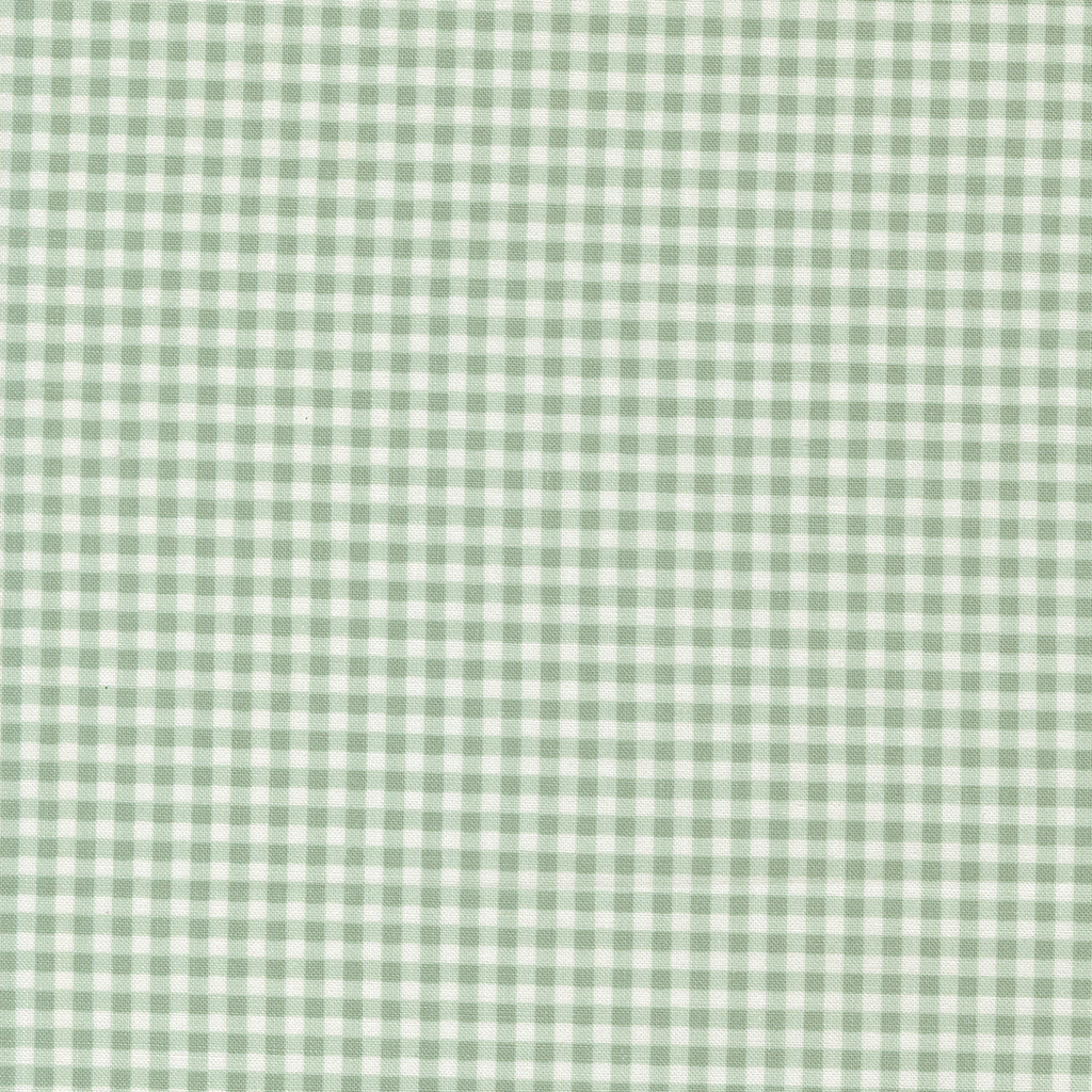 Sunbonnet Charm Pack af My Sew Quilty