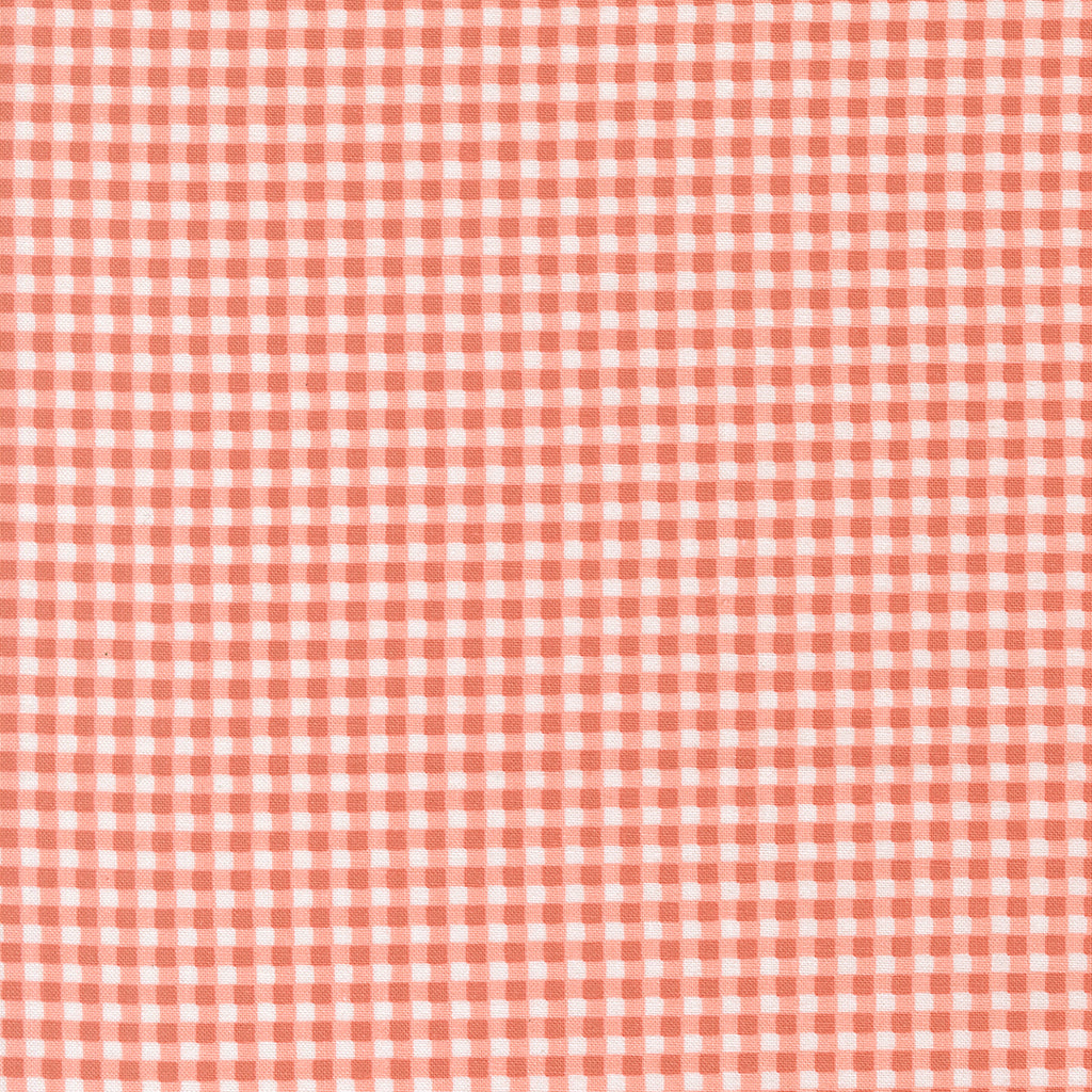 Sunbonnet Charm Pack af My Sew Quilty