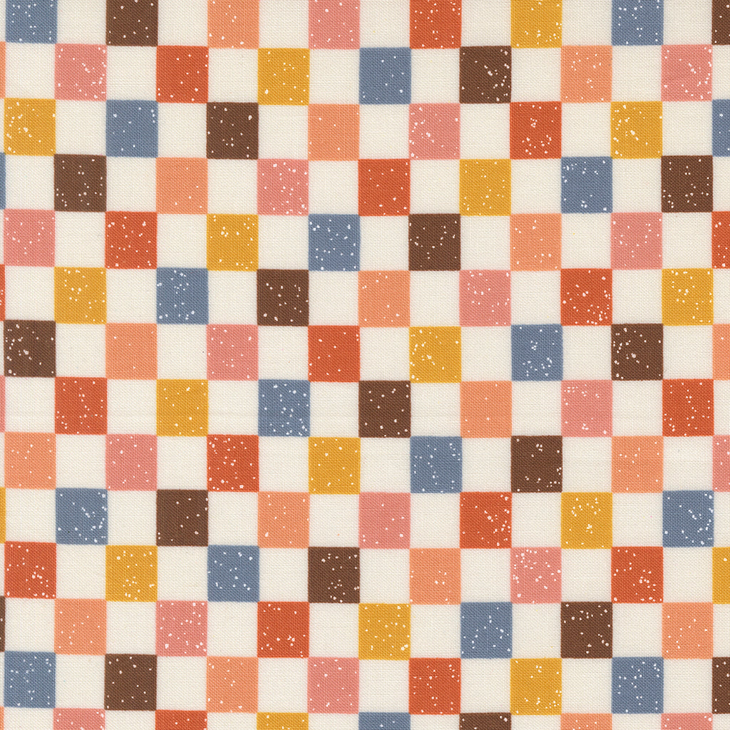 Blossoms & Blooms af Elena Amo Candy