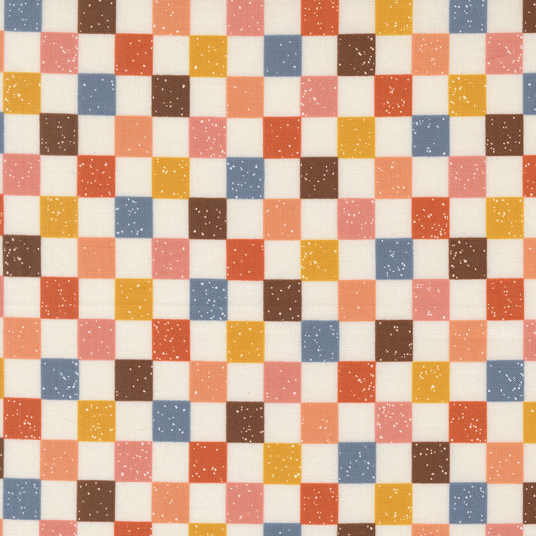 Blossoms & Blooms af Elena Amo Jelly Roll